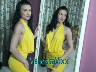 VanessaVixx