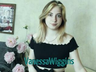 VanessaWiggins