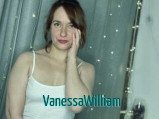 VanessaWilliam