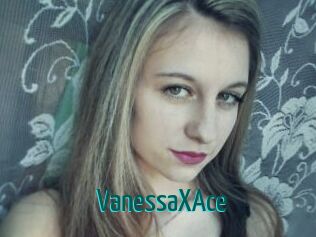 VanessaXAce