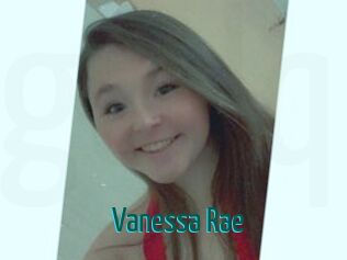 Vanessa_Rae
