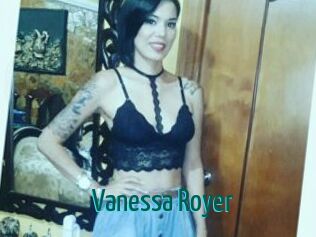 Vanessa_Royer