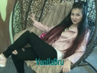 VanilaBru