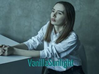 VanillaSunlight