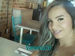 Vannesa26