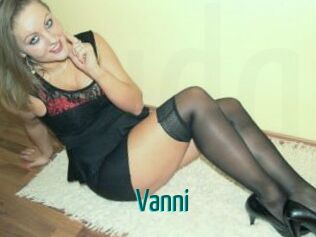 Vanni