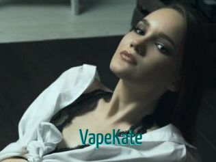 VapeKate