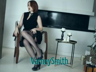 VarneySmith