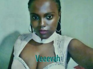 Veeevah