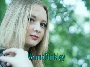 VelmaDinkley