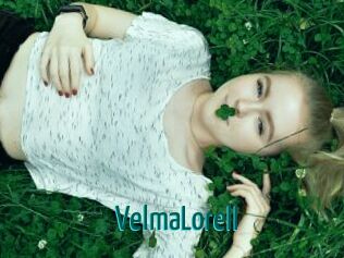 VelmaLorell