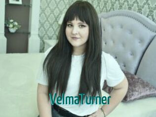 VelmaTurner