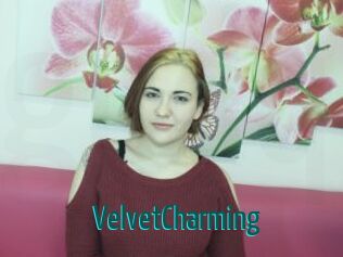 VelvetCharming