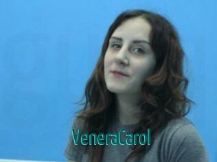 VeneraCarol