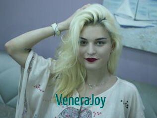 VeneraJoy