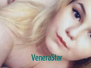 VeneraStar