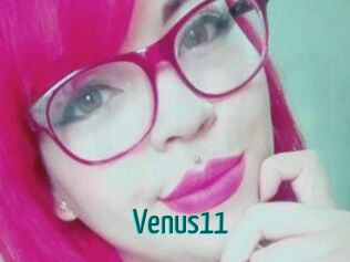 Venus11