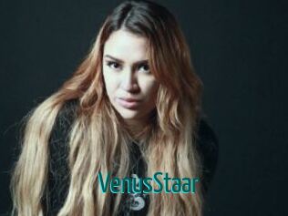 VenusStaar