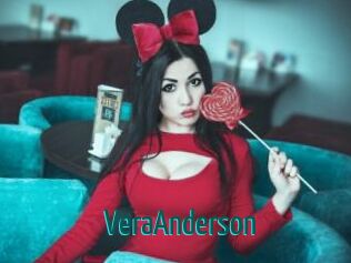 VeraAnderson