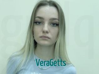 VeraGetts
