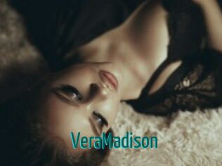 VeraMadison
