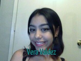 Vera_Valdez