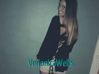 Verionica_Wells