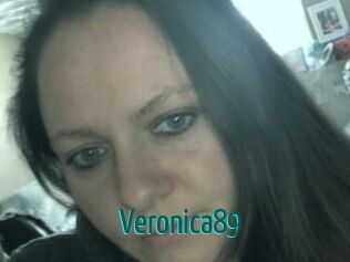 Veronica89