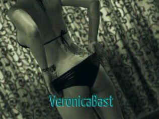 VeronicaBast_