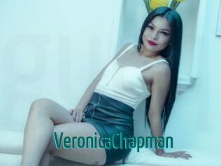 VeronicaChapman