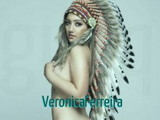 VeronicaFerreira