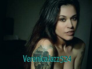 VeronicaJazz524
