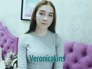 VeronicaLins