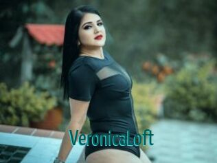 VeronicaLoft