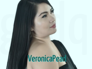 VeronicaPearl