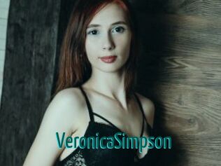 VeronicaSimpson