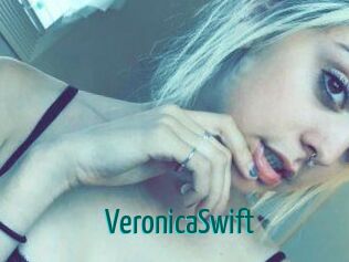 Veronica_Swift