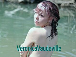 VeronicaVaudeville