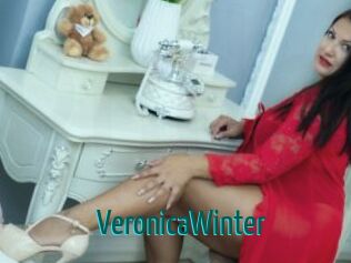 VeronicaWinter