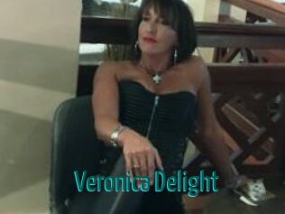Veronica_Delight