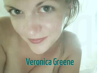 Veronica_Greene