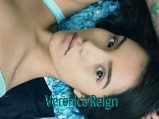 Veronica_Reign