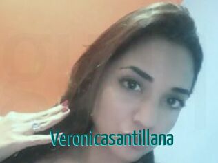 Veronicasantillana