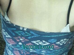 Veronicaxoxo