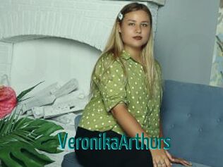VeronikaArthurs
