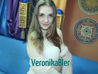 VeronikaBler