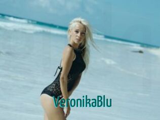 VeronikaBlu