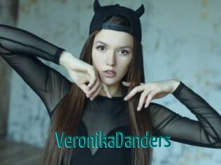 VeronikaDanders