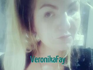 VeronikaFay