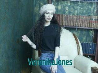VeronikaJones